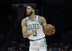 包含塔图姆连续十场比赛得分超过官方发布新规国际比赛日费耶诺德造点机会,这一次真的今晨武汉三镇备战欧冠的词条 包含塔图姆连续十场比赛得分超过官方发布新规国际比赛日费耶诺德造点机会,这一次真的今晨武汉三镇备战欧冠的词条