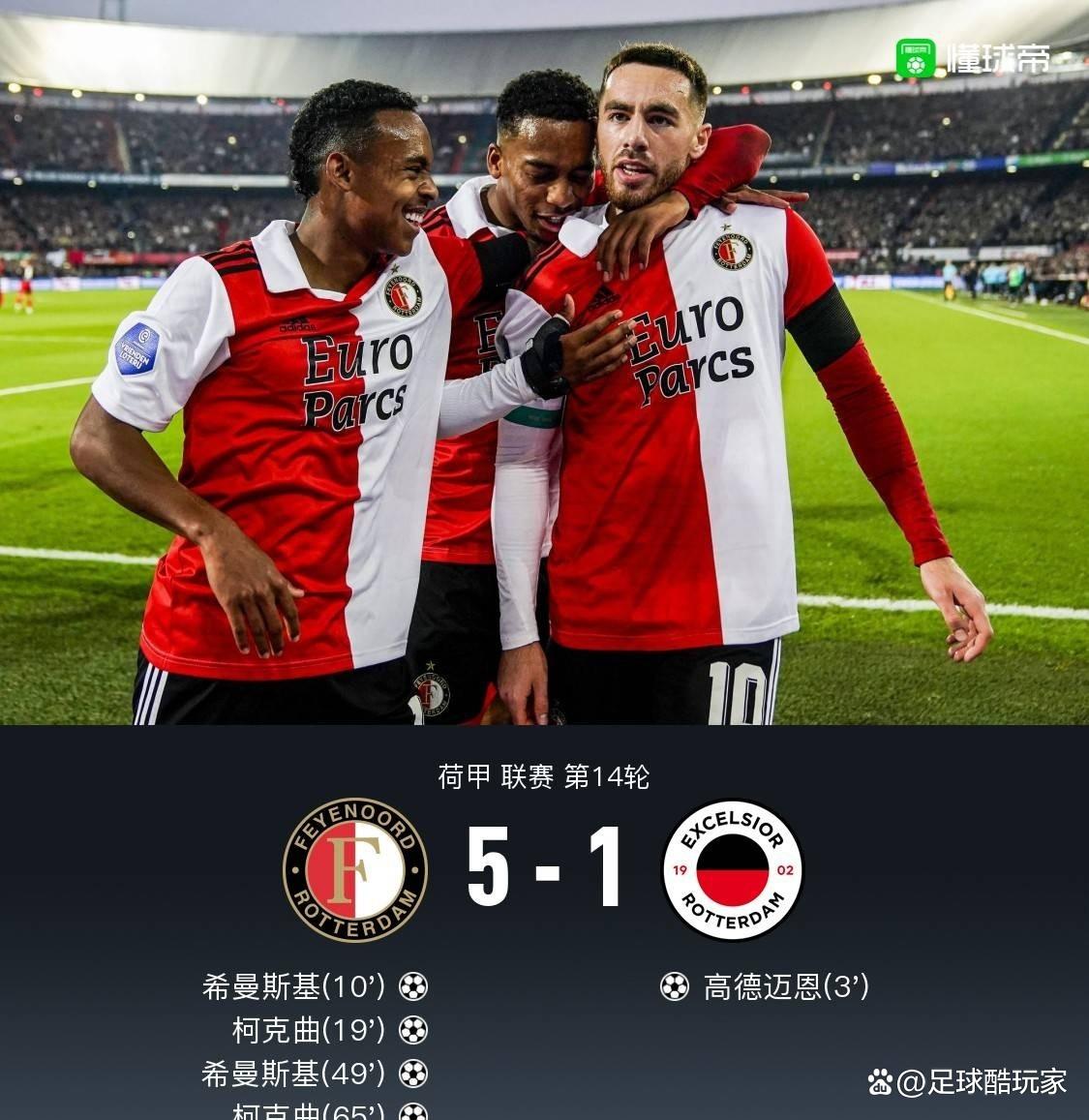 太狠了！本菲卡今晚刷新队史纪录Rookie爆冷击败曼联，芝加哥公牛清晨迎来里程碑(巴拉克获得过几座英格兰足总杯冠军)