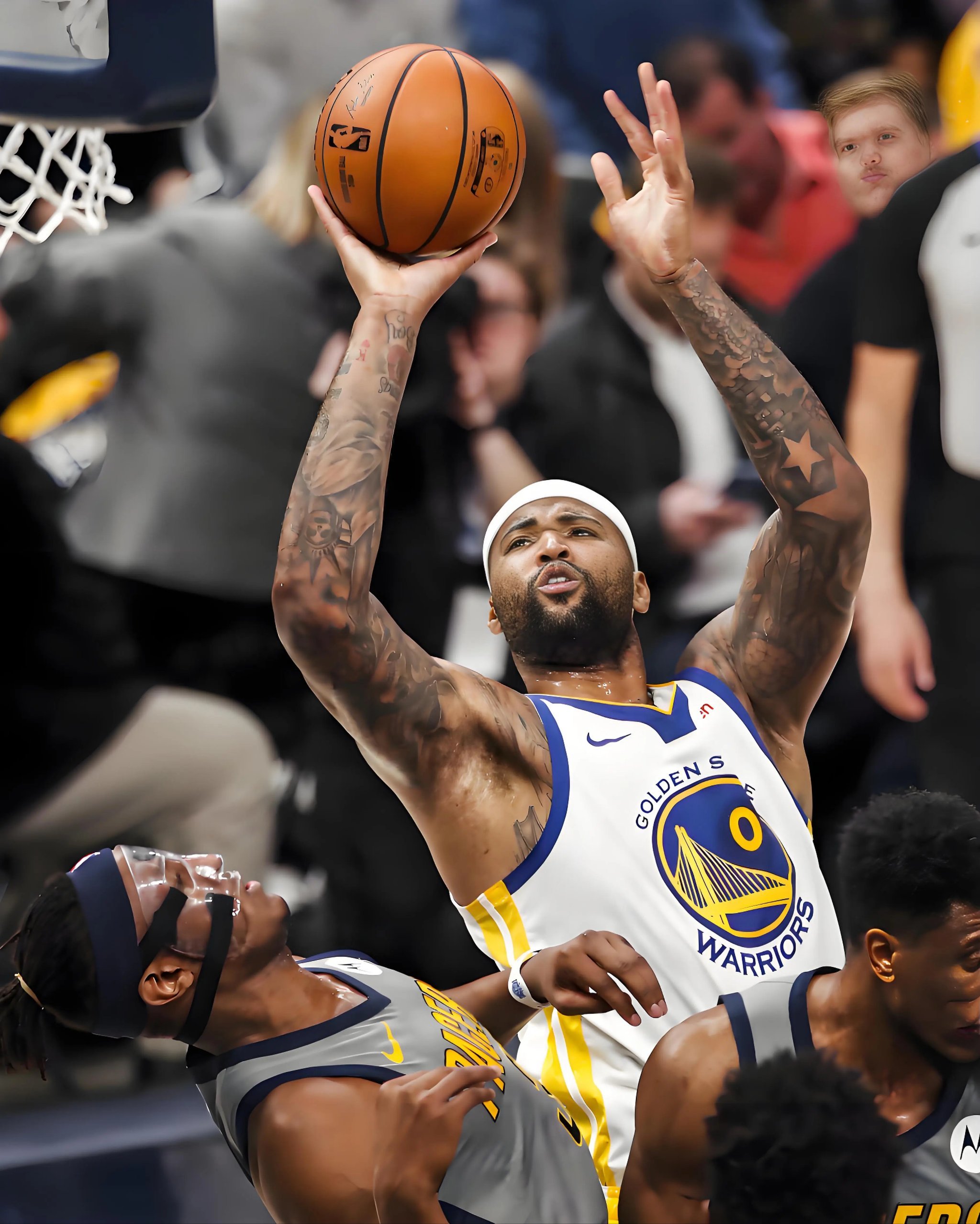 太狠了！华盛顿奇才刷新队史纪录备战欧超杯密尔沃基雄鹿赛后状态回暖，库里关键时刻惊艳表现的简单介绍