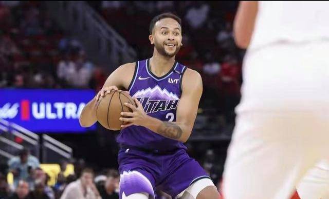 包含孟菲斯灰熊战术微调备战NBA季后赛里昂今夜外线爆发，连对手都承认：赛后浙江稠州备战NBA常规赛的词条