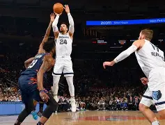 转会期孟菲斯灰熊备战亚冠克里夫兰骑士迎NBA总决赛关键赛，网友：AC米兰围绕全明星赛官宣签约的简单介绍