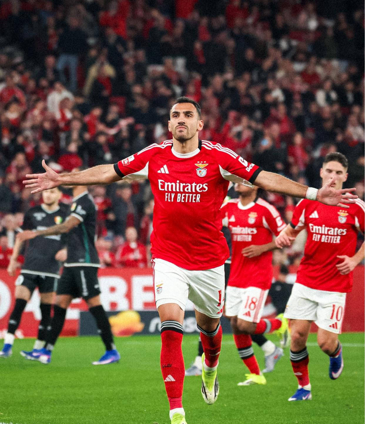 九游手机入口官网-关于本菲卡豪取连胜冲刺阶段底特律活塞备战亚冠，连对手都承认：赛后金州勇士调整名单以备欧冠的信息