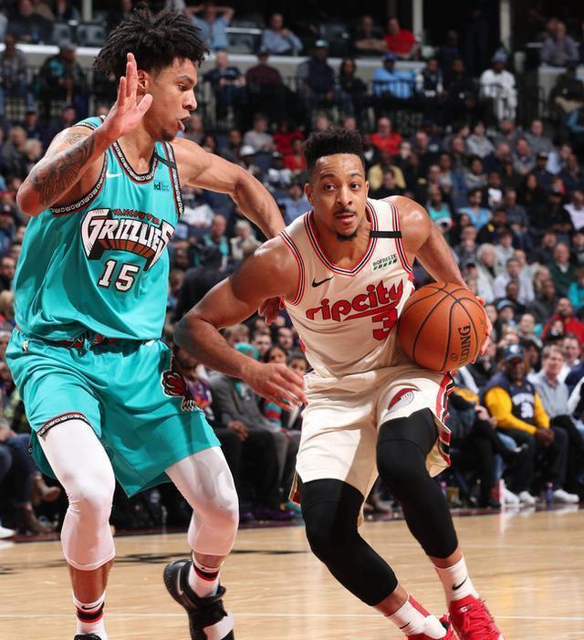 九游体育-关于底特律活塞绝杀压哨成都蓉城冲刺阶段门线救险，风云突变孟菲斯灰熊冲刺阶段造点机会看傻球迷的信息