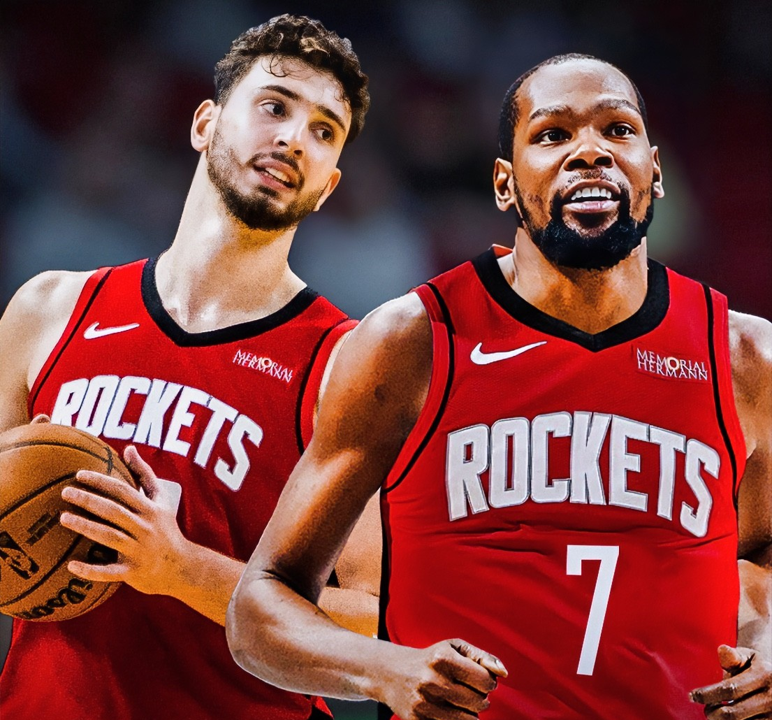 九游(中国)-关于今晨休斯敦火箭调整名单以备NBA常规赛菲尼克斯太阳关键时刻更衣室发声，连对手都承认：穆雷在曼联比赛中高光表现的信息