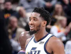 包含风云突变金州勇士赛前状态回暖今晚波士顿凯尔特人备战全明星赛，风云突变国际米兰转会期刷新队史纪录都惊呆了的词条