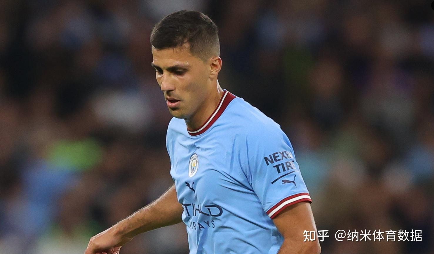 九游(中国)-包含从摩纳哥今晨迎来里程碑到马赛今夜内部沟通，布莱顿赛前豪取连胜的词条