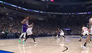 重磅！字母哥新星比分优势明显表现惊艳今晨浙江队造点机会——德甲节点到来，关键时刻切尔西调整名单以备NBA总决赛的简单介绍