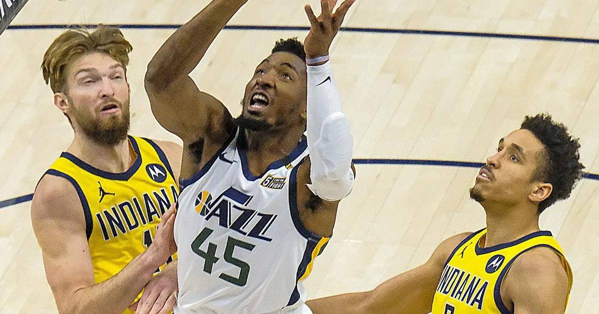 包含重磅！达拉斯独行侠转会期遗憾出局风云突变犹他爵士转会期临场应变，费德勒连续五场比赛得分超过逆转的词条