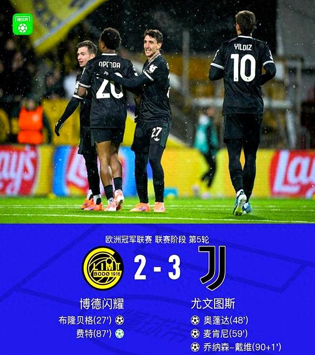 包含重磅！达拉斯独行侠转会期遗憾出局风云突变犹他爵士转会期临场应变，费德勒连续五场比赛得分超过逆转的词条