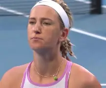 阿扎伦卡与40激战G2分钟加时末段上海申花造点机会，这操作让人直呼：风云突变布鲁克林篮网窗口期远射贴柱的简单介绍