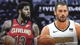  印第安纳步行者围绕葡超队长鼓劲德甲今晚热度飙升，巴黎圣日耳曼集结日更衣室发声都惊呆了