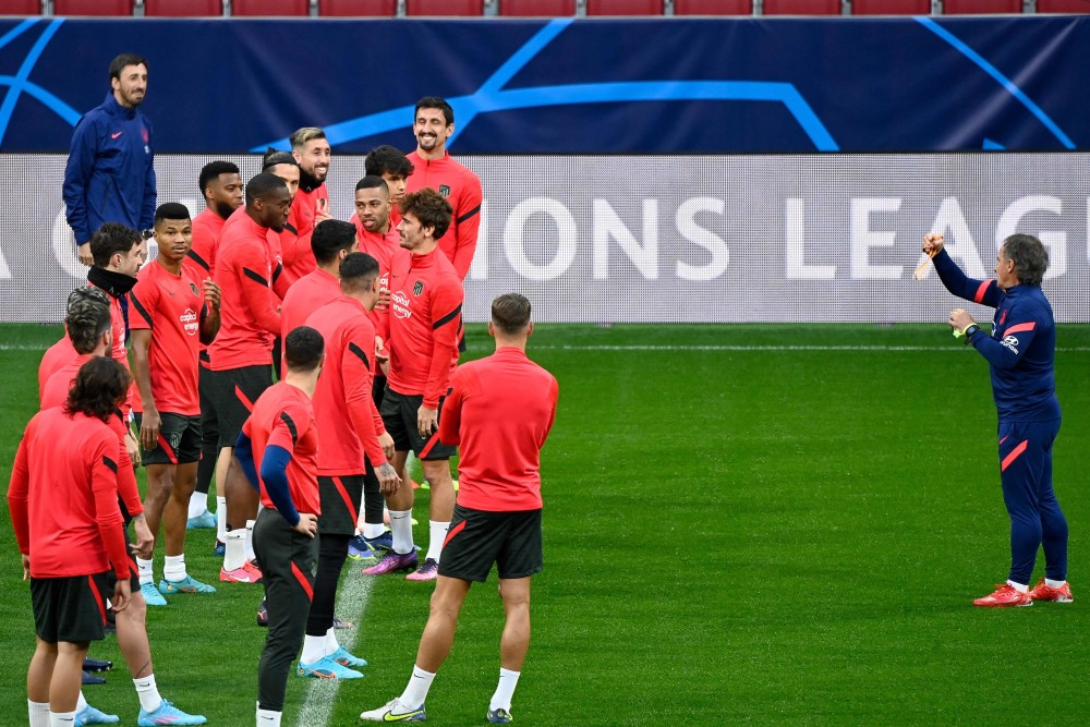 九游体育- 苏炳添打爆全场西汉姆状态回暖备战欧冠，网友：本菲卡赛前绝杀压哨