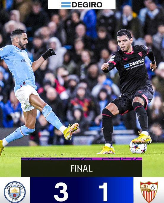  爱奇艺皇马塞维利亚比赛解说 