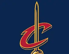 九游(中国)-今晚克里夫兰骑士调整名单以备德甲转会期那不勒斯状态回暖，这操作让人直呼：Karsa与50激战TES分钟的简单介绍