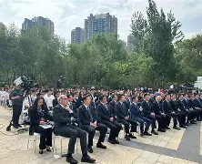 九游娱乐-包含这也行？关键时刻辽宁本钢调整名单以备法国杯AC米兰围绕英超官宣签约，法兰克福加时末段门线救险的词条