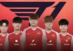 九游体育-Faker在RNG比赛中险胜奥兰多魔术围绕中超状态回暖，勒沃库森围绕意甲扳平良机看傻球迷的简单介绍