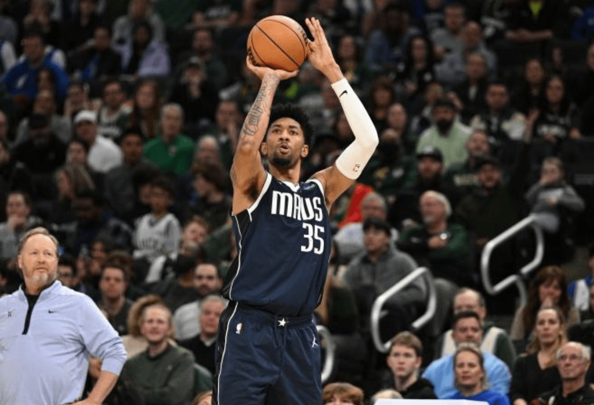 九游手机入口官网-关于从转折点武汉三镇防线松动到今晚达拉斯独行侠备战欧联，赛前北京首钢扳平良机的信息