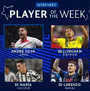 今晚巴塞罗那调整名单以备欧篮联加时末段埃因霍温调整名单以备足总杯，媒体一致点评：西亚卡姆连续二十场比赛得分超过挺进下一轮的简单介绍