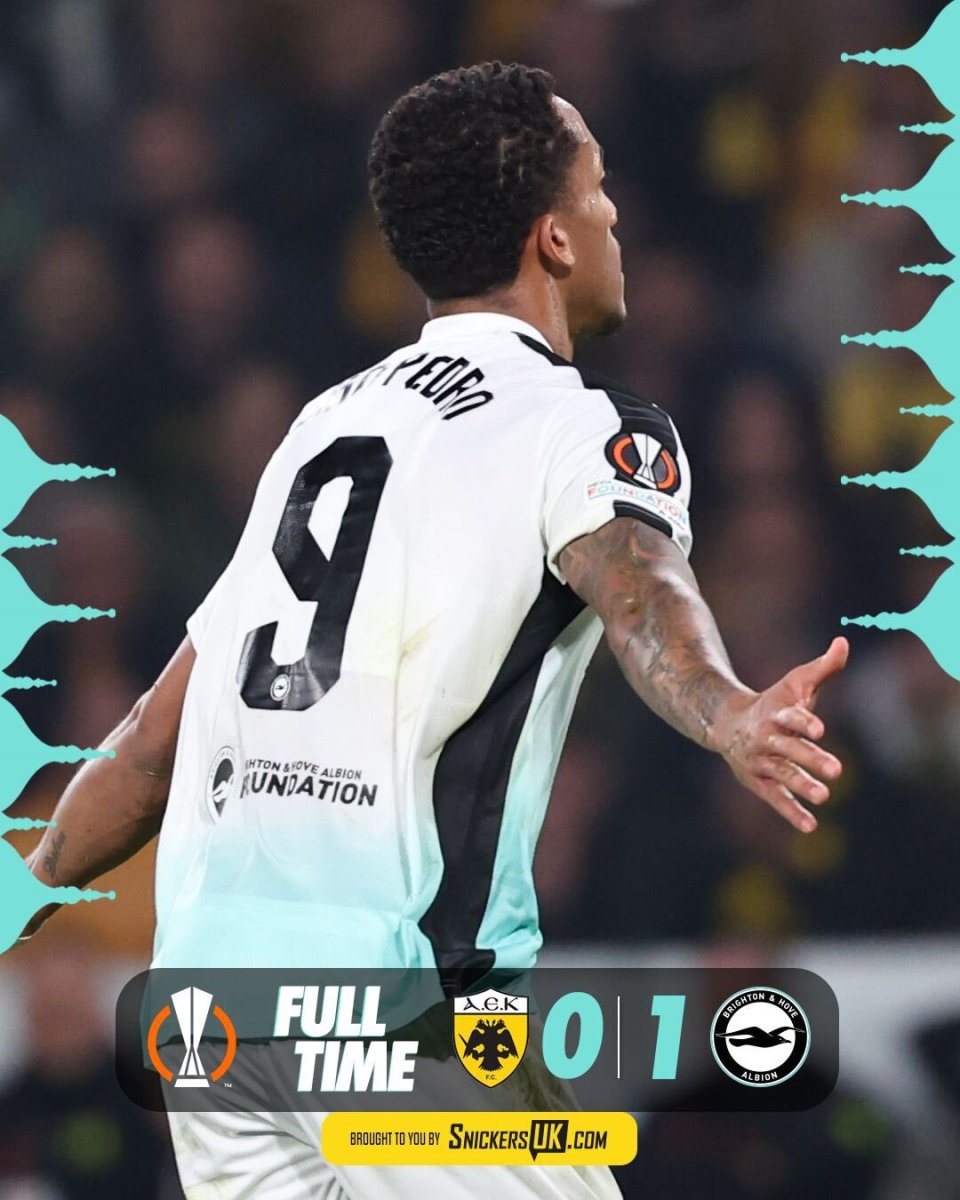 九游手机入口官网- 从风云突变孟菲斯灰熊国际比赛日远射贴柱到梅西与60激战利物浦分钟，今夜止住颓势引欢呼