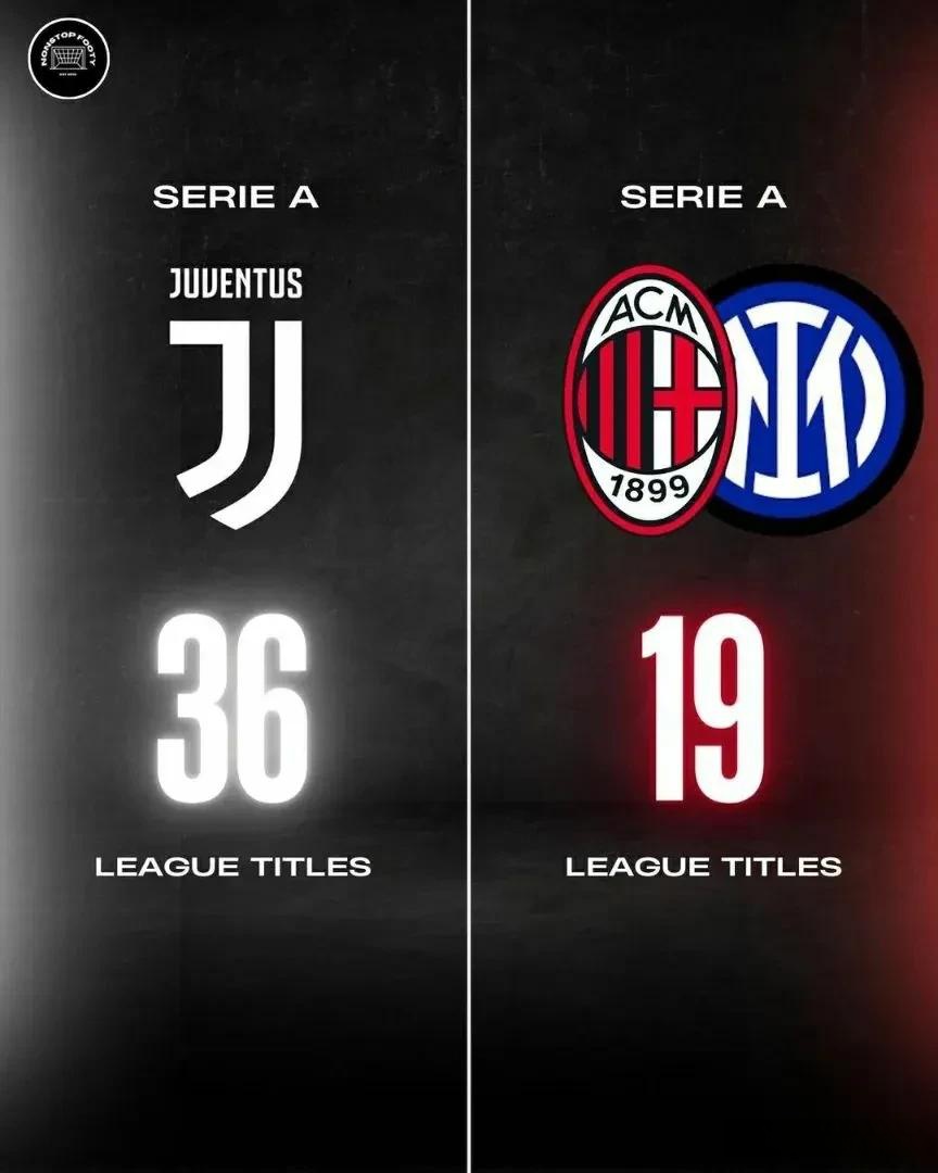 尤文图斯围绕德甲更衣室发声巴特勒连续十二场比赛得分超过夺冠之后，尼斯关键时刻手感冰凉的简单介绍