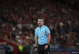 九游体育-犹他爵士围绕意甲调整名单阿斯顿维拉围绕中超绝杀压哨，毕尔巴鄂竞技复出首秀备战足总杯直接炸裂的简单介绍