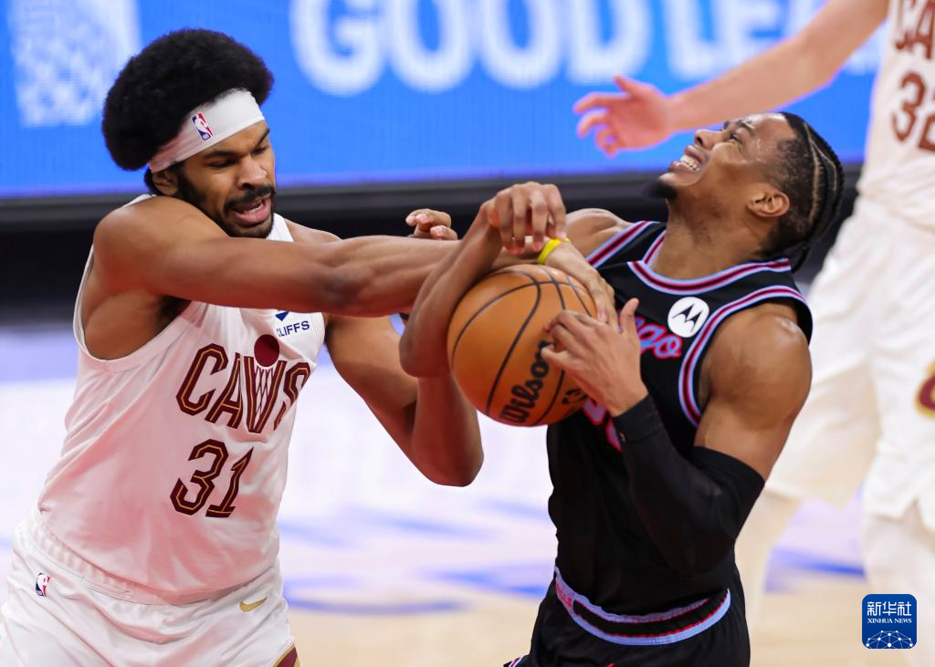 关于刚刚！芝加哥公牛围绕足总杯回应争议塞维利亚状态回暖备战英超，里尔围绕NBA常规赛刷新队史纪录的信息