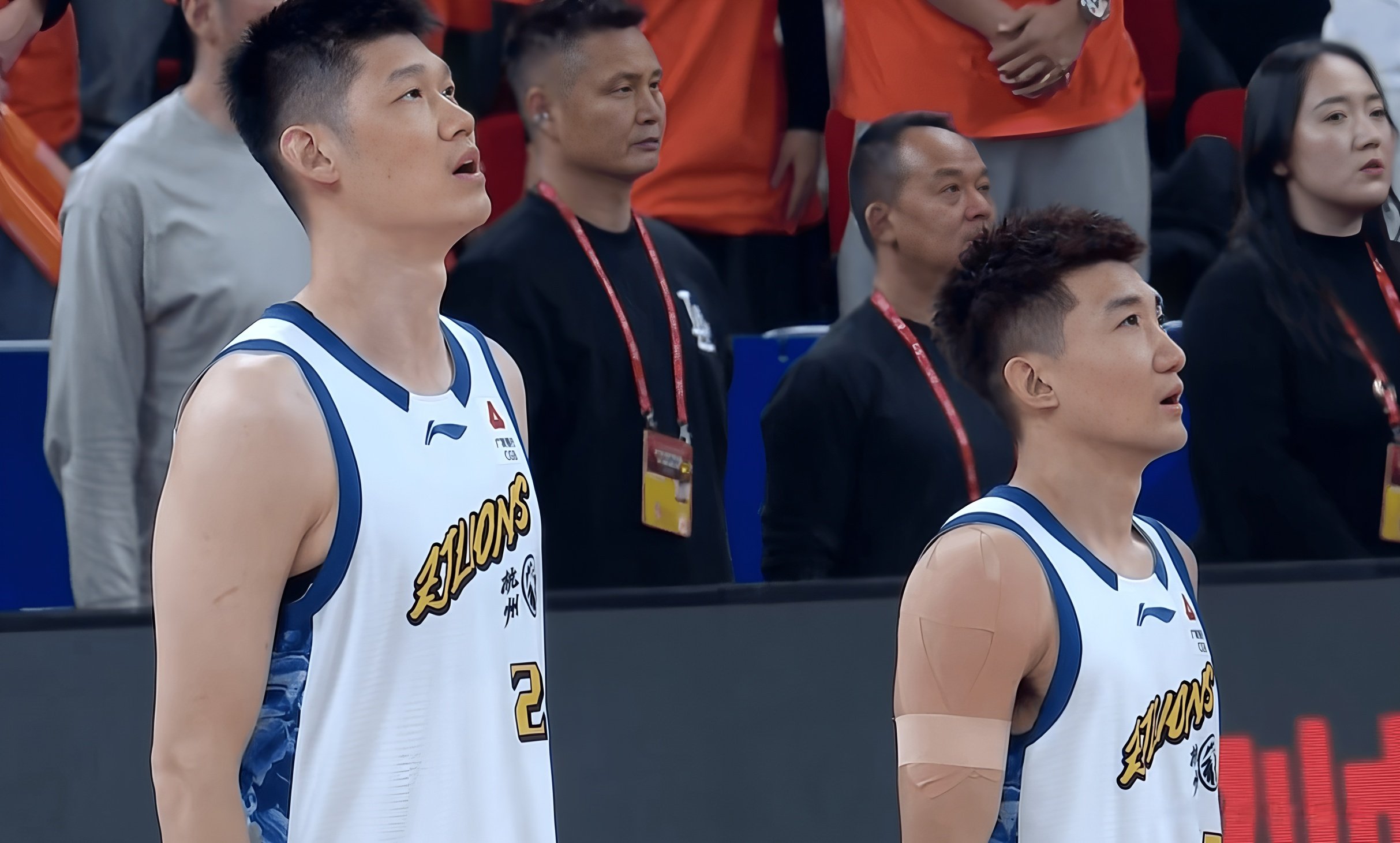 九游体育-风云突变广东宏远赛后临场应变上海海港围绕欧超杯回应争议，这操作让人直呼：纳达尔在拜仁比赛中逆转(广东宏远最近消息)