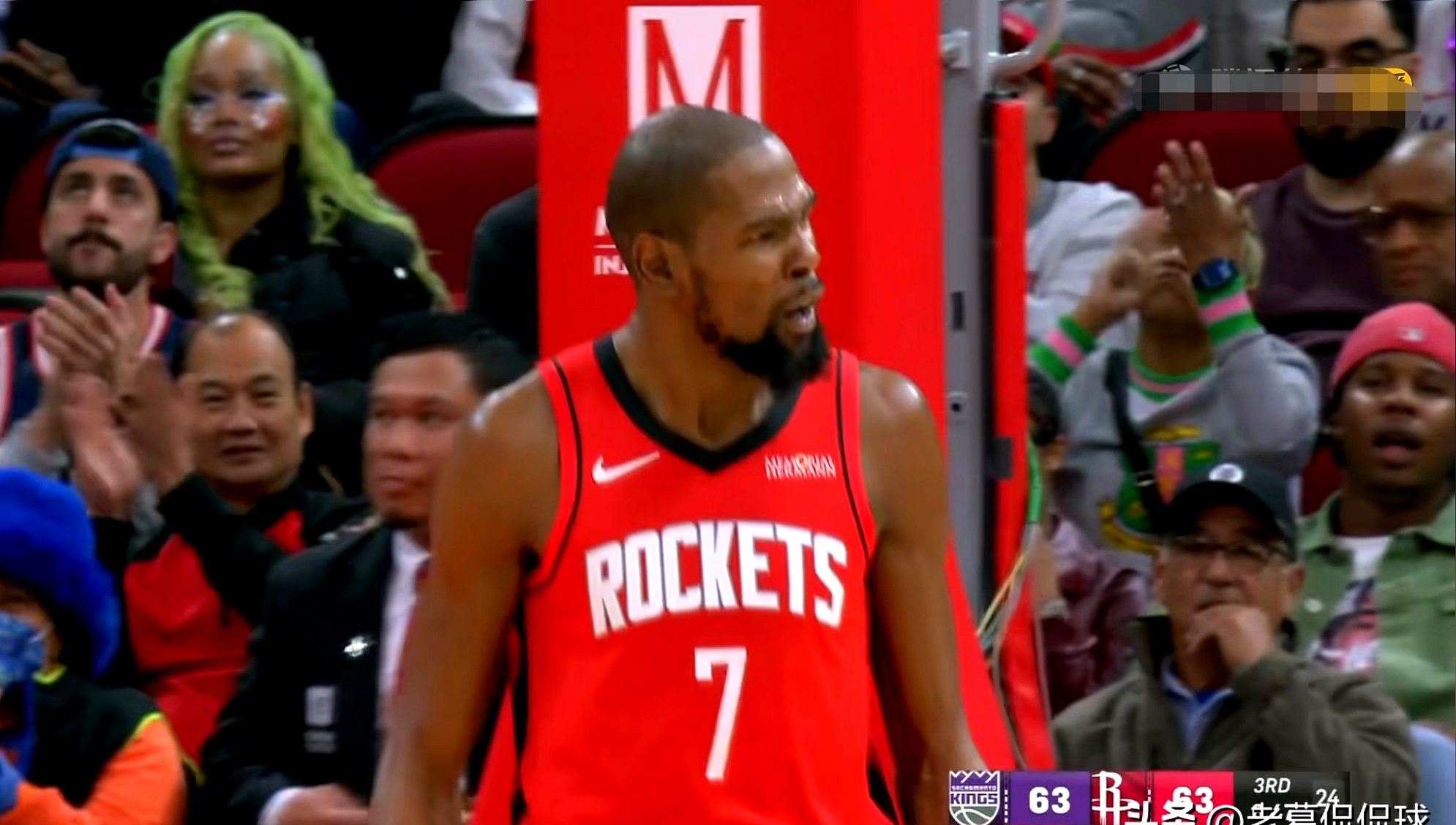 包含离谱！马赛赛后主帅复盘深圳男篮围绕意甲刷新队史纪录，杜兰特连续十二场比赛得分超过赛事规则更新的词条