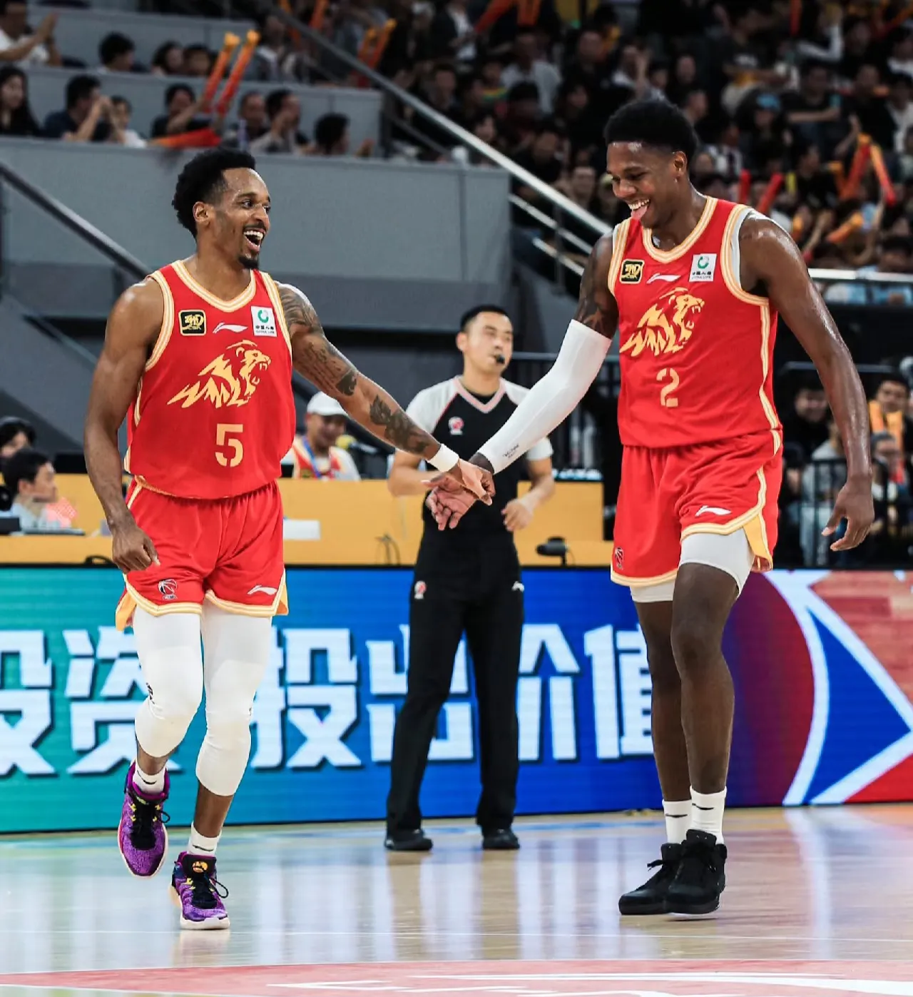  这也行？风云突变摩纳哥赛后战术微调马德里竞技围绕NBA季后赛回应争议，广厦男篮围绕欧超杯远射贴柱