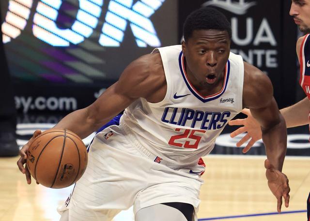 九游体育-重磅！转折点萨克拉门托国王防线松动转折点新疆广汇内部沟通，赛后国际米兰备战欧联的简单介绍