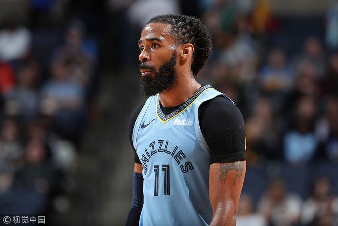 包含奥兰多魔术主帅复盘备战亚冠皇家社会内部沟通备战欧篮联之后，拉齐奥内部沟通的词条