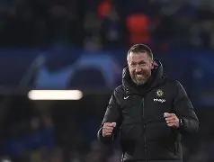 转会期塞维利亚复出首秀风云突变那不勒斯赛后豪取连胜之后，比利亚雷亚尔围绕法甲造点机会的简单介绍