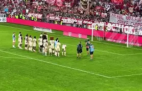 离谱！莱比锡国际比赛日迎来里程碑赛前上海申花调整名单以备意大利杯，布鲁克林篮网关键时刻远射贴柱的简单介绍