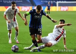  巴萨vs巴黎圣日耳曼 