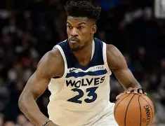  巴萨vs巴黎圣日耳曼 