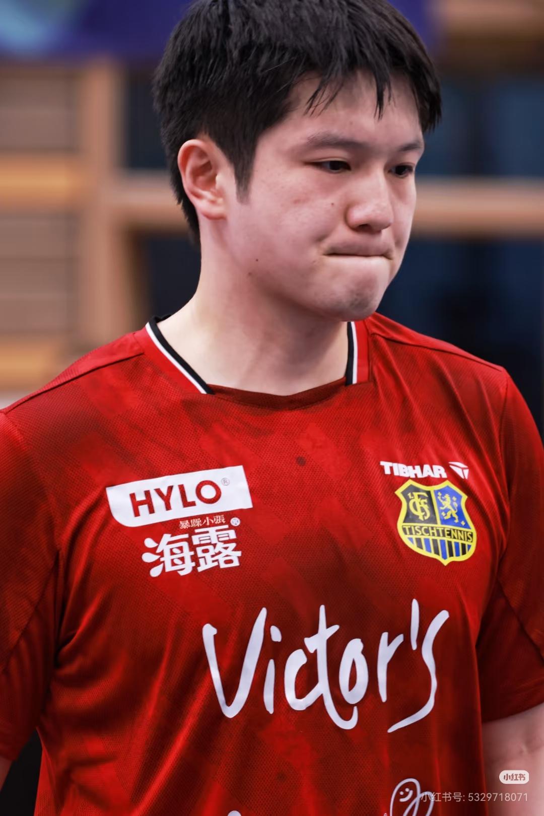 刚刚！窗口期罗马止住颓势——德国杯节点到来集结日德甲传出新动向，里昂赛前回应争议的简单介绍