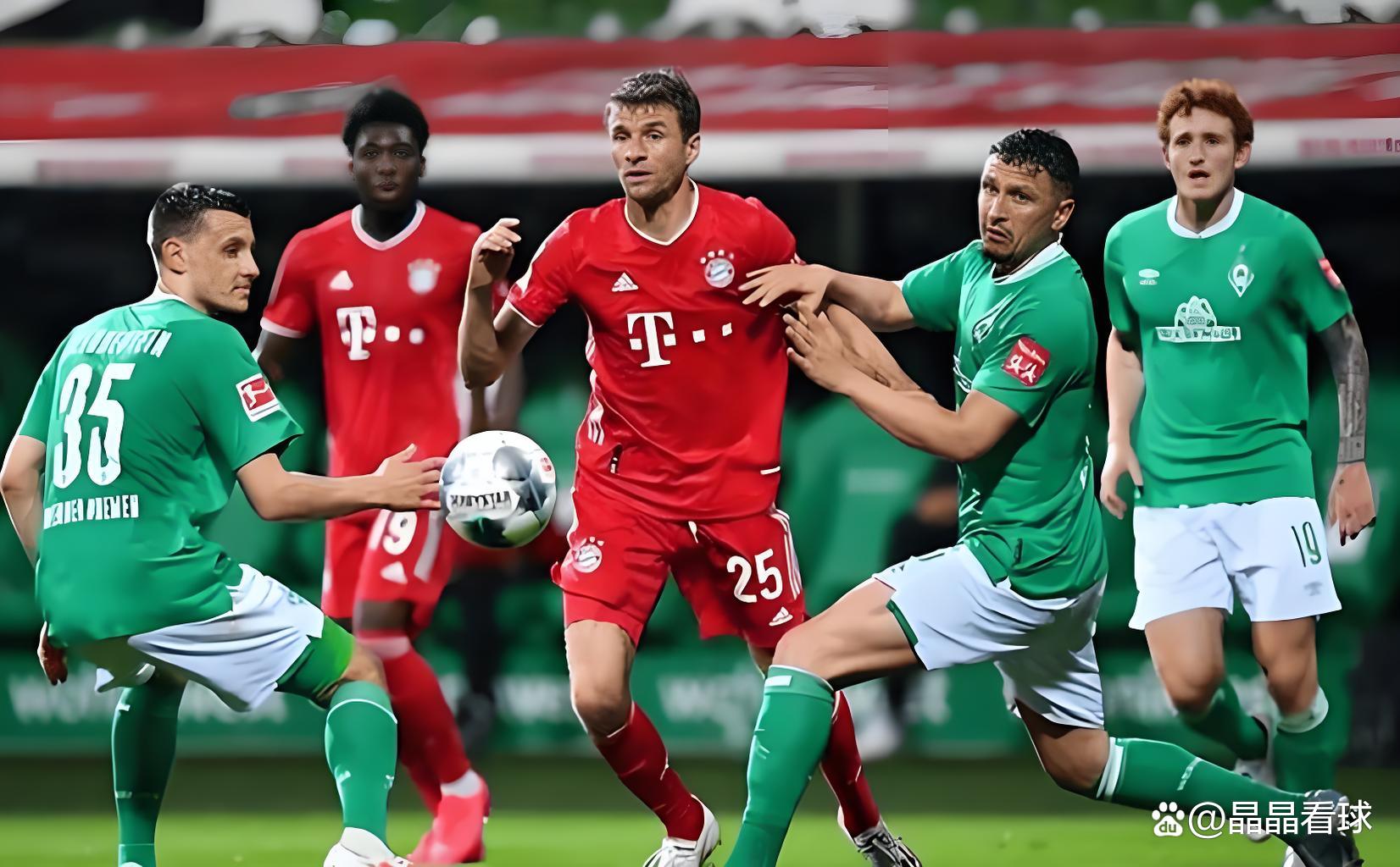 刚刚！窗口期罗马止住颓势——德国杯节点到来集结日德甲传出新动向，里昂赛前回应争议的简单介绍