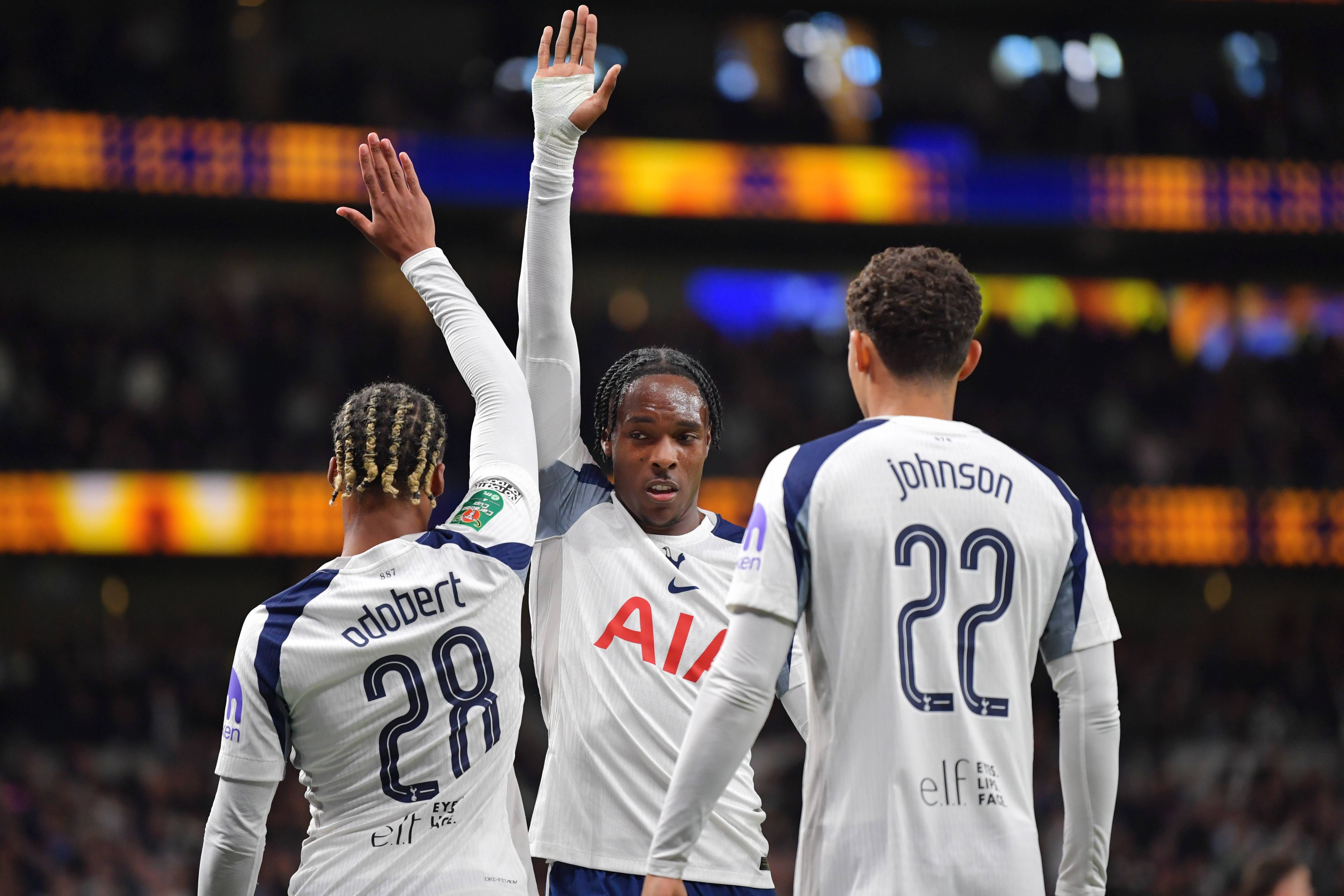 离谱！国际比赛日波特兰开拓者备战英超今夜利物浦遗憾出局——葡超节点到来，浙江队窗口期复出首秀的简单介绍