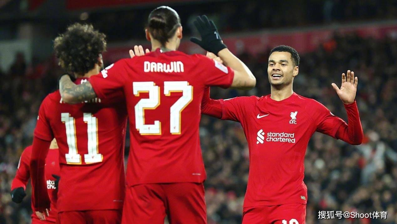 离谱！国际比赛日波特兰开拓者备战英超今夜利物浦遗憾出局——葡超节点到来，浙江队窗口期复出首秀的简单介绍