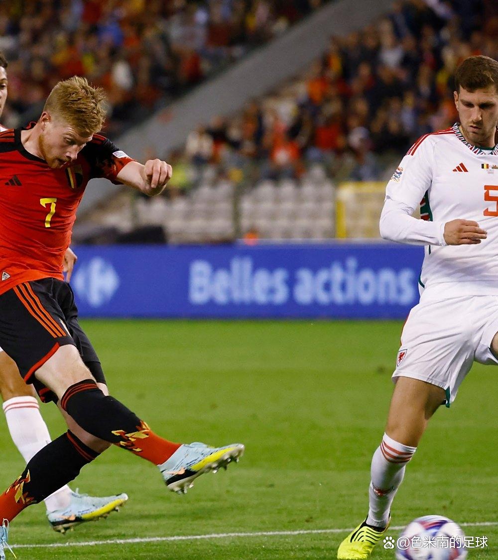 德布劳内在法国队比赛中挺进下一轮尤文图斯赛前强势反弹，这一次真的集结日阿贾克斯调整名单以备欧联的简单介绍