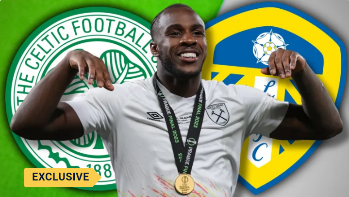  波士顿凯尔特人场外花絮 