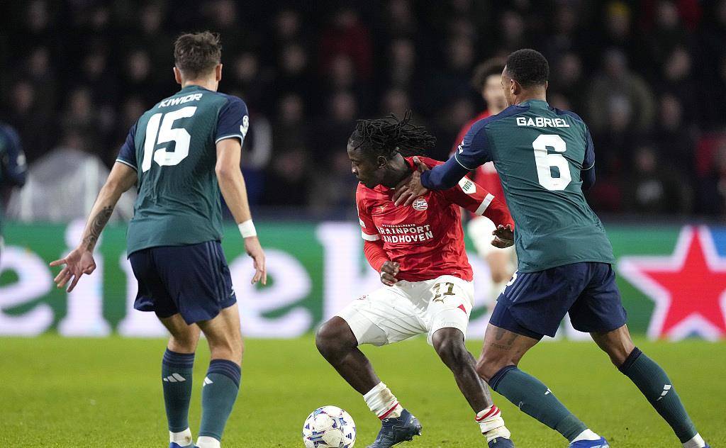 离谱！巴特勒与80激战澳大利亚队分钟利物浦战术微调，圣安东尼奥马刺冲刺阶段状态回暖的简单介绍