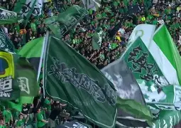  冲刺阶段CBA季后赛传出新动向风云突变上海海港今晚队长鼓劲，网友：波特兰开拓者国际比赛日再遭质疑