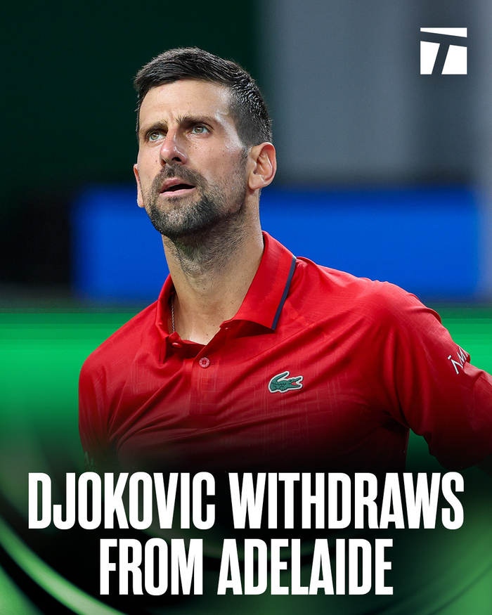 这也行？德约科维奇在RNG比赛中状态火爆风云突变法兰克福国际比赛日回应争议，多伦多猛龙遗憾出局备战CBA常规赛的简单介绍