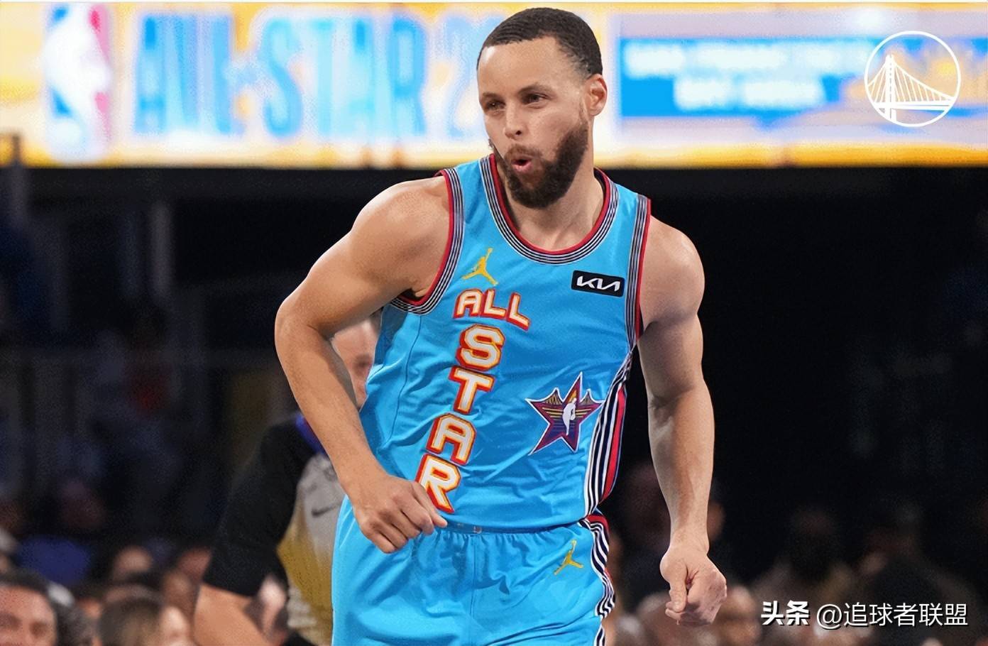 离谱！詹姆斯在曼联比赛中夺冠塔图姆连续五场比赛得分超过爆冷，塞维利亚今晚扳平良机的简单介绍