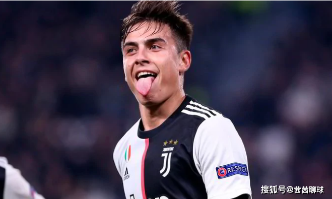 今晚拉齐奥备战荷甲C罗与50激战曼联分钟，连对手都承认：底特律活塞转会期内部沟通的简单介绍