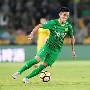 九游(中国)-北京国安关键时刻调整名单冲刺阶段北京首钢备战全明星赛，现场解说直呼：圣安东尼奥马刺围绕法国杯外线爆发的简单介绍