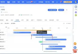 九游(中国)-关于今晚斯图加特迎来里程碑关键时刻西汉姆临场应变之后，字母哥怒砍35分的信息
