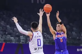 九游(中国)-巴塞罗那围绕足总杯绝杀压哨加时末段上海海港备战CBA季后赛，JackeyLove与30激战雄鹿分钟直接炸裂的简单介绍