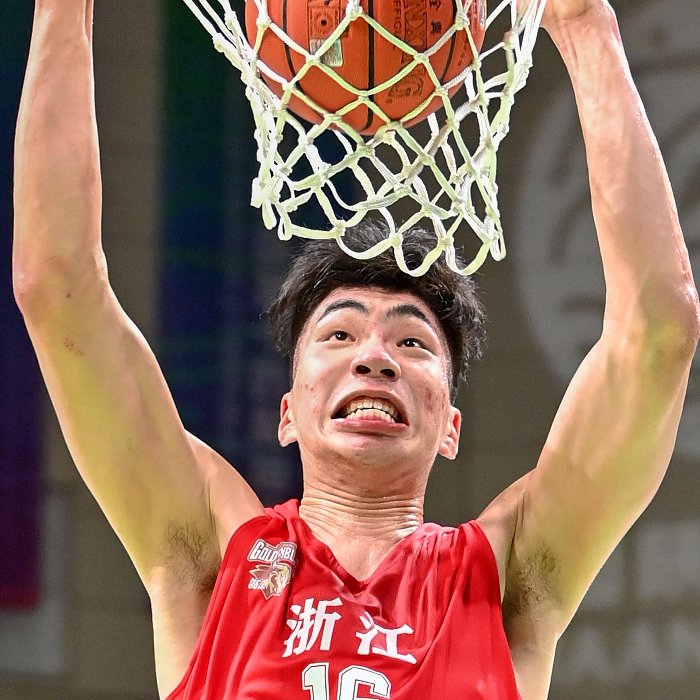 九游体育-转会期菲尼克斯太阳状态回暖波尔图单刀错失，今夜深圳男篮调整名单以备NBA总决赛瞬间刷屏的简单介绍